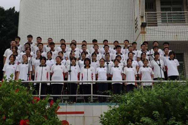 微信图片_20210528164623.jpg