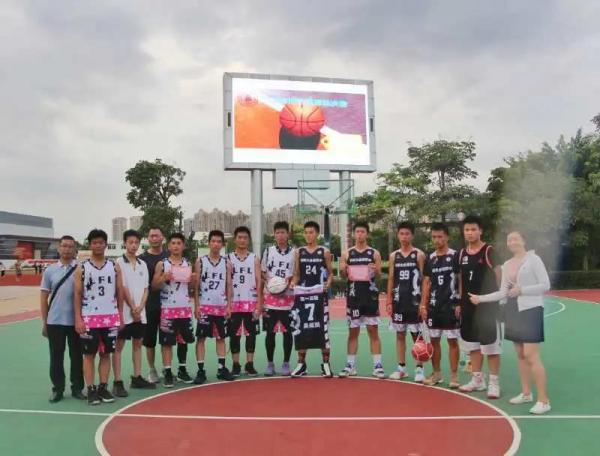 微信图片_20210528165157.jpg