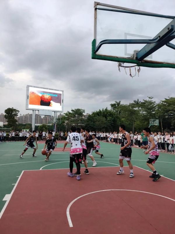 微信图片_20210528165154.jpg