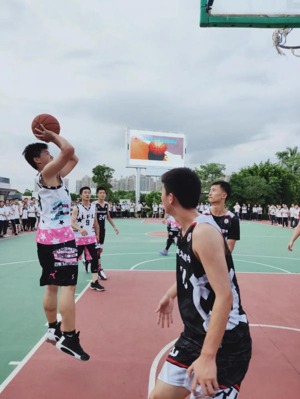 微信图片_20210528165144.jpg
