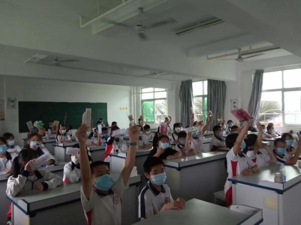 微信图片_20210528170507.jpg