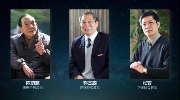 微信图片_20210531100351.jpg