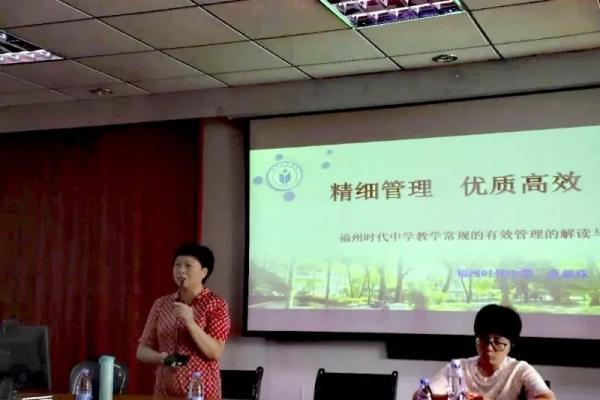 微信图片_20210531101926.jpg