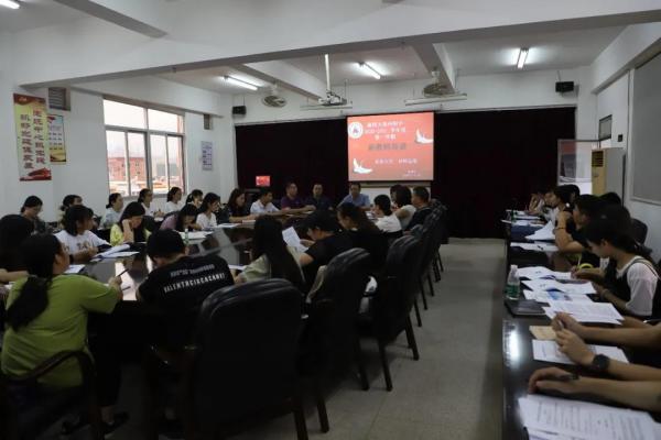 微信图片_20210531095832.jpg