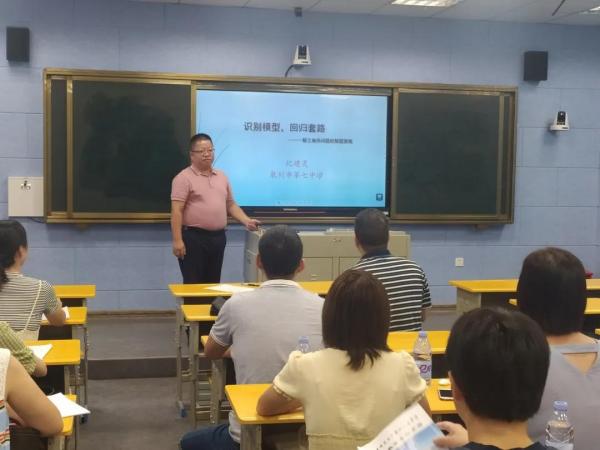 微信图片_20210531085505.jpg