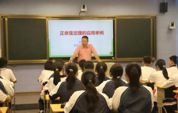 微信图片_20210531085458.jpg