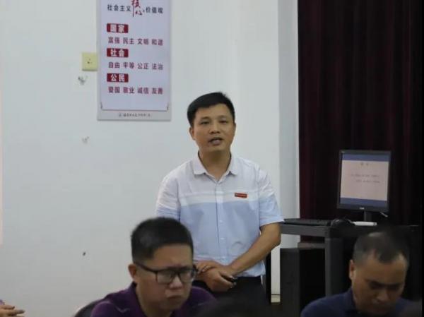 微信图片_20210531095843.jpg