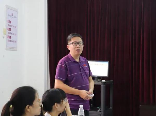 微信图片_20210531095839.jpg