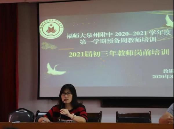 微信图片_20210531101913.jpg
