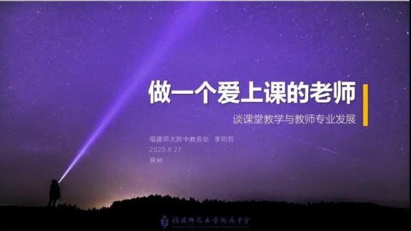 微信图片_20210531100348.jpg