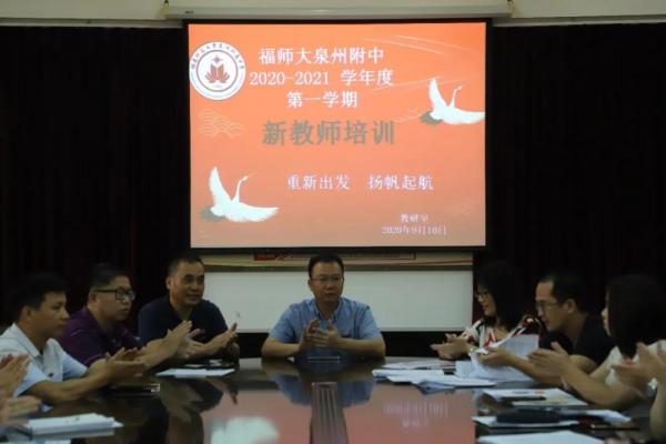 微信图片_20210531095820.jpg