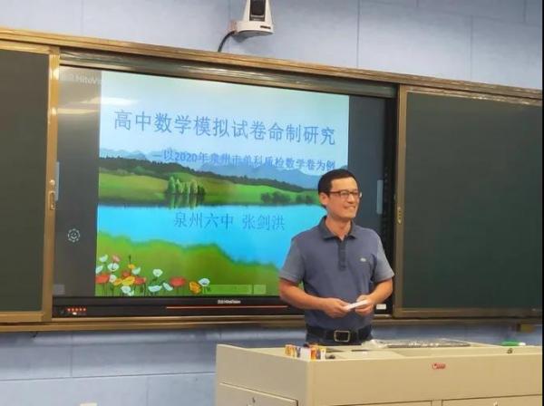 微信图片_20210531085446.jpg