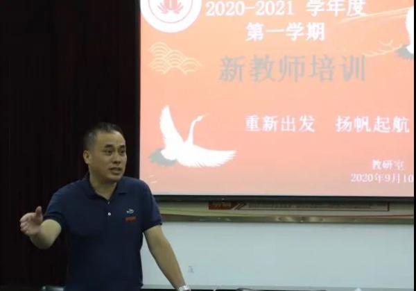 微信图片_20210531095857.jpg