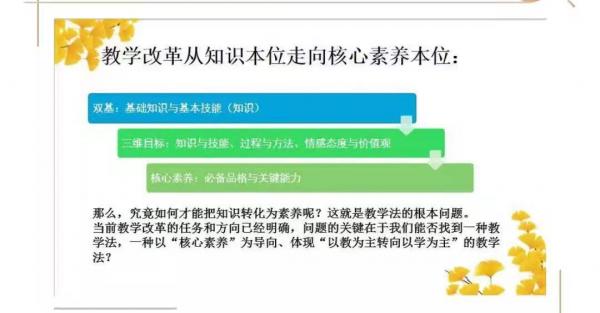 微信图片_20210531103126.jpg