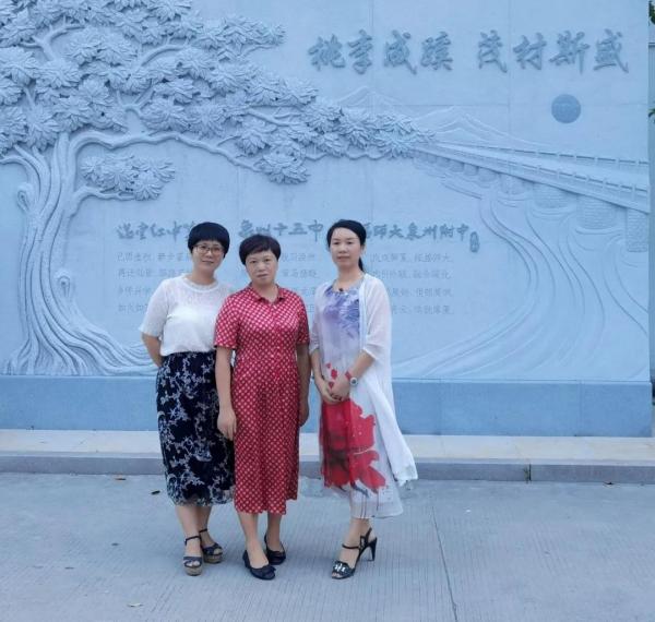 微信图片_20210531102200.jpg