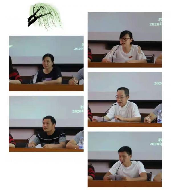微信图片_20210531102122.jpg