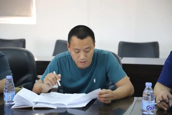 微信图片_20210531103011.jpg