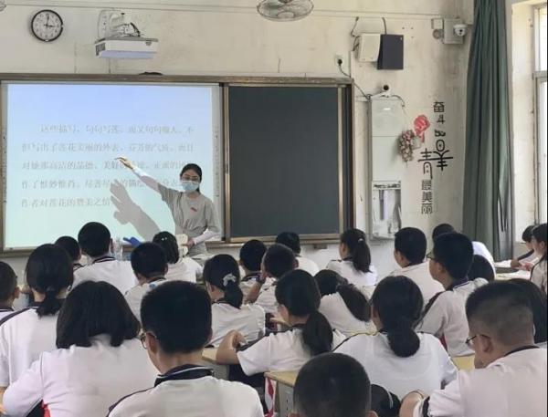 微信图片_20210531103822.jpg