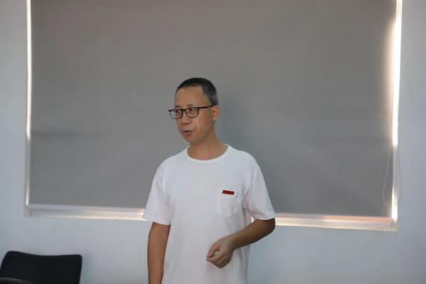 微信图片_20210531103004.jpg