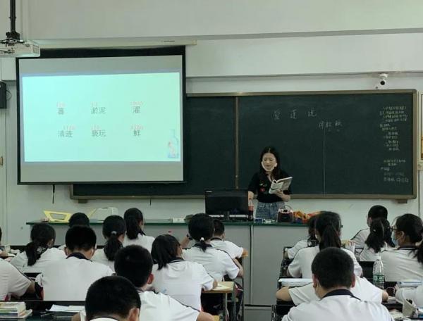 微信图片_20210531103808.jpg