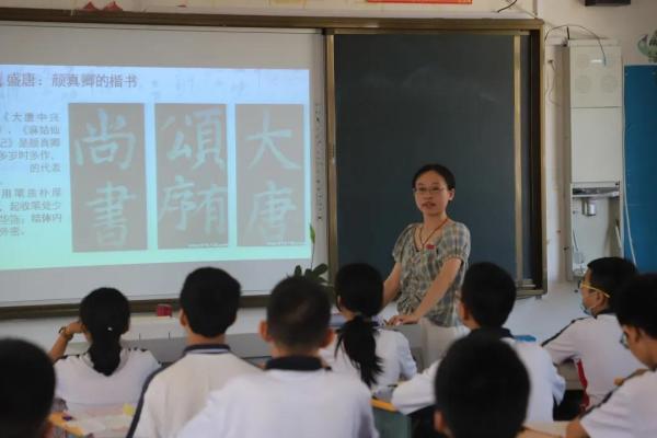 微信图片_20210531103849.jpg