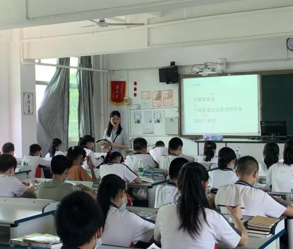 微信图片_20210531103818.jpg