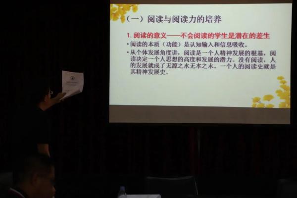 微信图片_20210531103026.jpg