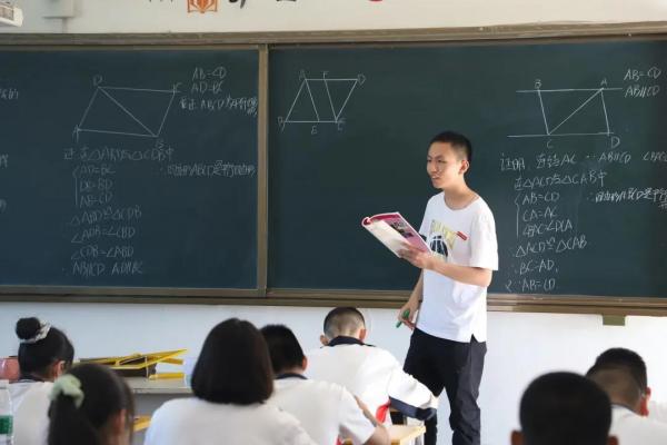 微信图片_20210531103852.jpg