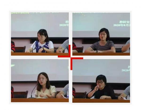 微信图片_20210531102041.jpg