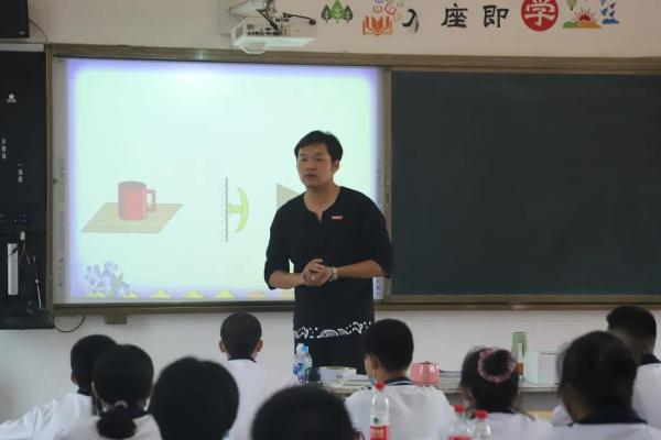 微信图片_20210531103836.jpg