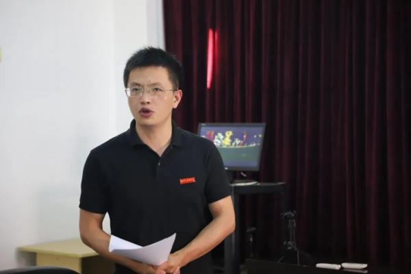 微信图片_20210531103023.jpg