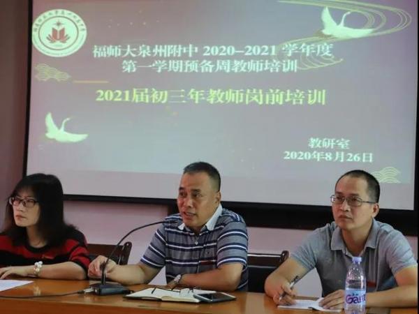 微信图片_20210531101945.jpg