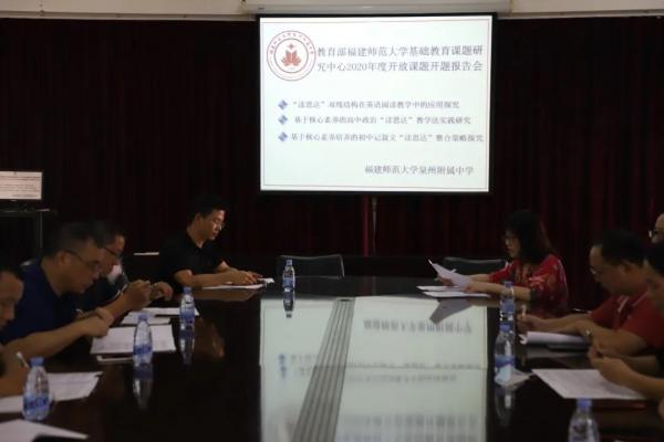 微信图片_20210531102944.jpg