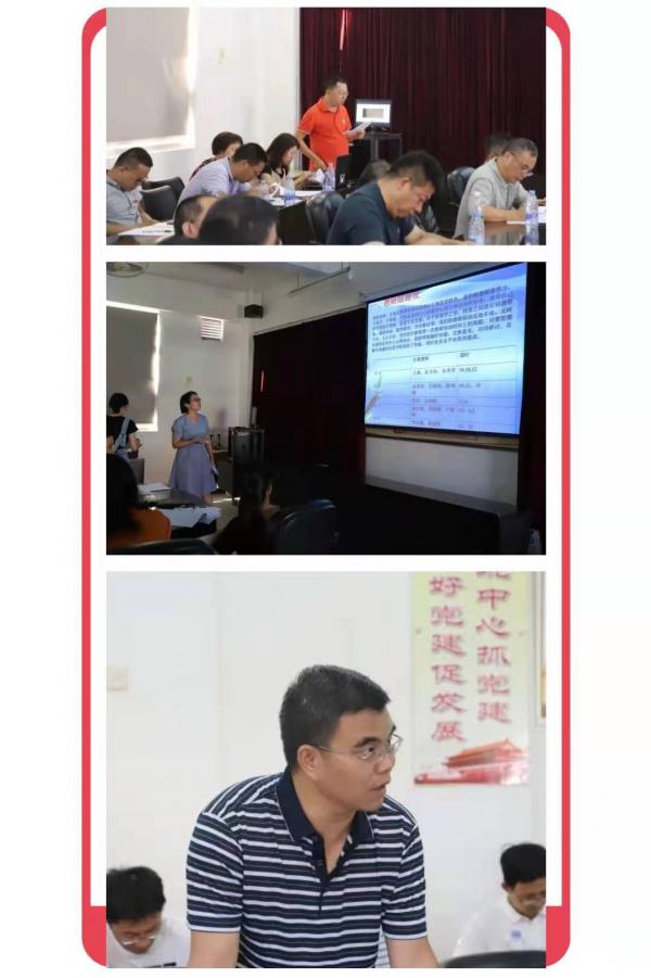 微信图片_20210531101741.jpg