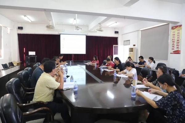 微信图片_20210531103139.jpg