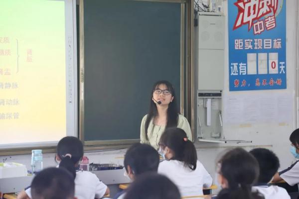 微信图片_20210531103840.jpg