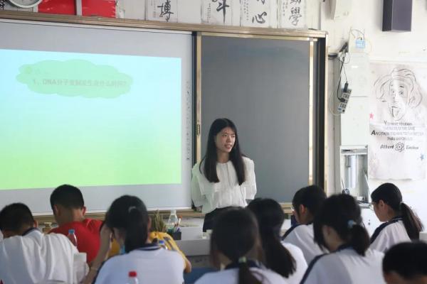 微信图片_20210531103844.jpg