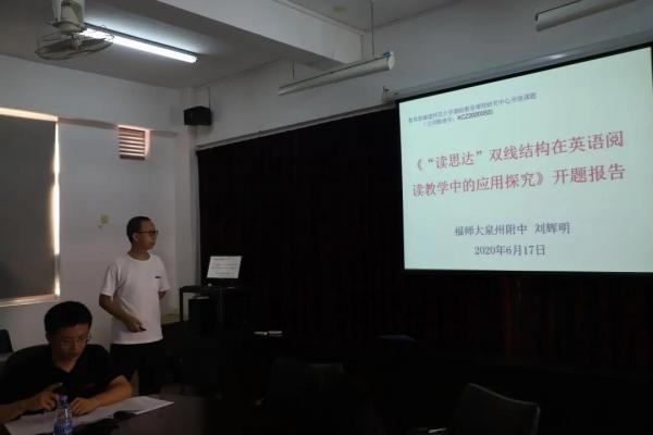微信图片_20210531103000.jpg