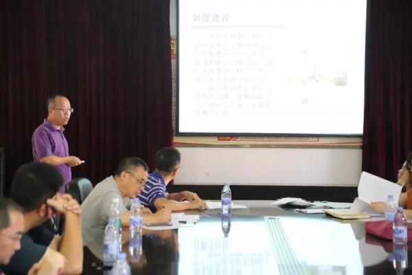 微信图片_20210531101646.jpg