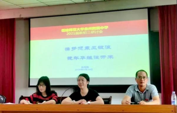 微信图片_20210531102153.jpg