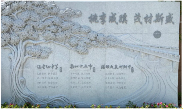 搜狗截图21年05月31日1726_3.png