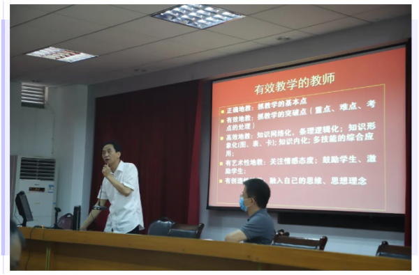 搜狗截图21年05月31日1732_12.png