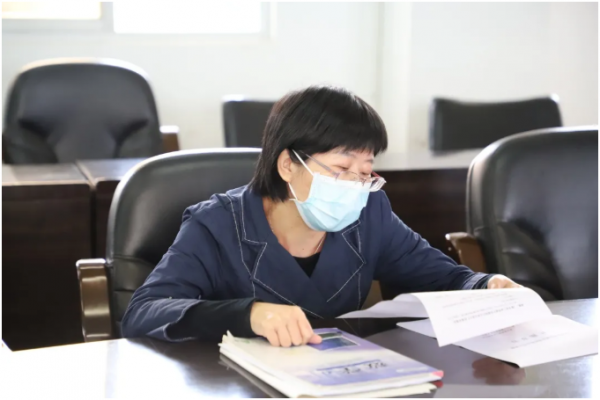 搜狗截图21年05月31日1751_35.png