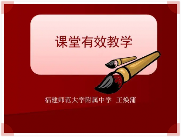 搜狗截图21年05月31日1732_13.png