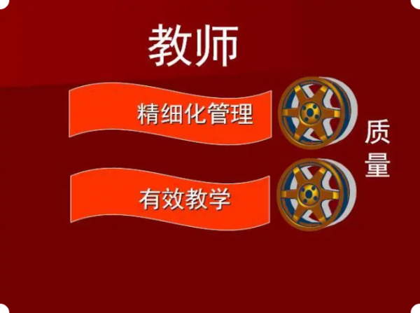 搜狗截图21年05月31日1732_14.png