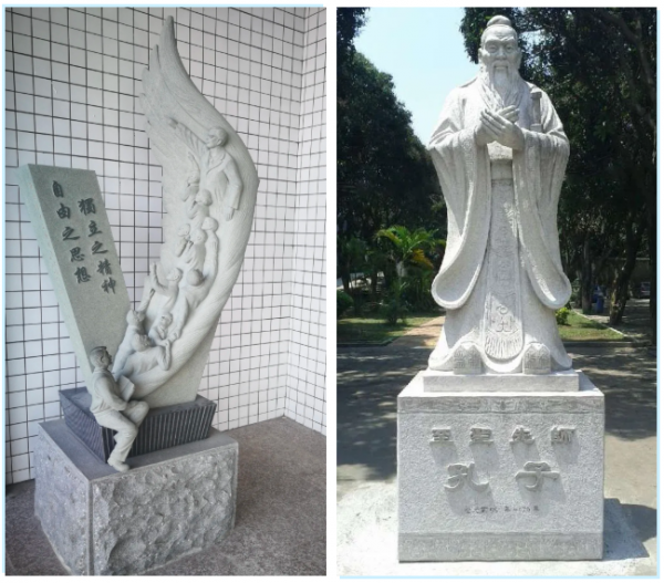 搜狗截图21年05月31日1726_2.png
