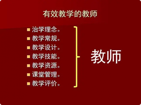 搜狗截图21年05月31日1732_15.png