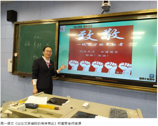 搜狗截图21年05月31日1812_60.png