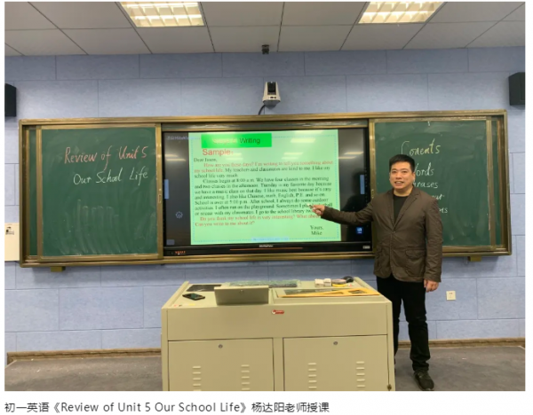 搜狗截图21年05月31日1813_66.png