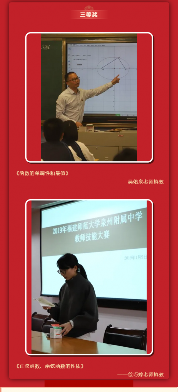 搜狗截图21年05月31日1806_57.png